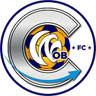 WCOB FC logo